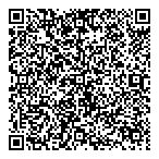 QR код "Герч"
