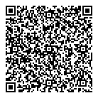 QR код "Дом Лазаньи"