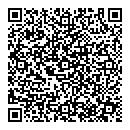 QR код "Визит"