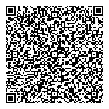QR код "SUSHI-CITY"