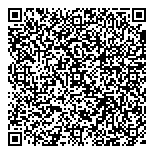 QR код "Вторжение"