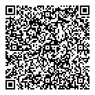 QR код "Сталкер"