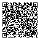 QR код "Точка"