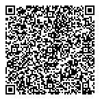 QR код "Арена"