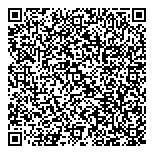QR код "Вторжение"