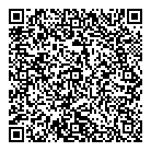 QR код "Сталкер"