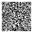 QR код "Джунгли"