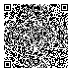 QR код "КОВЧЕГ"