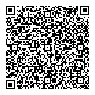 QR код "Баня №3"