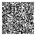 QR код "Банный Рай"
