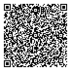QR код "Акватория"