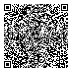 QR код "Цифровик"