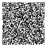 QR код "Энергия СК"