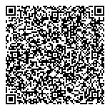 QR код "МОНБЛАН"
