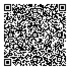 QR код "Аркадия"
