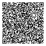 QR код "Мир саун"
