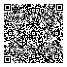 QR код "Богилья"