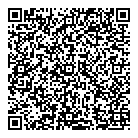 QR код "The Time"