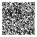 QR код "Ермак"