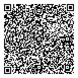 QR код "Корона-Сервис"