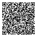 QR код "Gold Life"