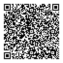 QR код "Леон"