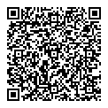 QR код "Port"