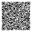 QR код "Баня №8"