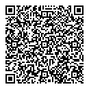 QR код "ЦСК"