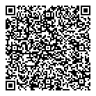 QR код "Аркадес"