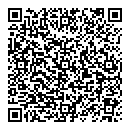 QR код "Сауна"