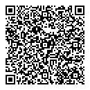QR код "Геркулес"