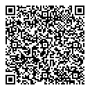 QR код "Сибирь"