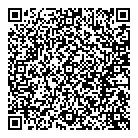 QR код "Столовая"