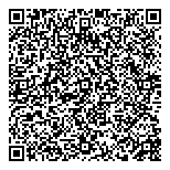 QR код "Элтис Трейдинг"
