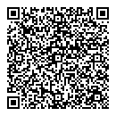 QR код "Людмила"