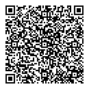 QR код "Смайл"