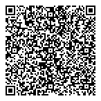 QR код "Нияма"