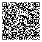 QR код "Платина"