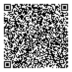 QR код "Комета"