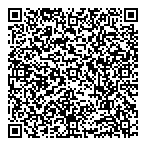QR код "Центавр"