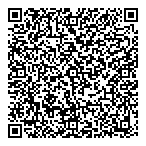 QR код "Бригантина"