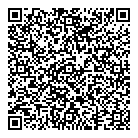QR код "Zasada"