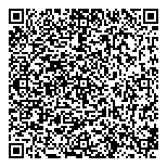 QR код "Коралл Домофон Сервис"