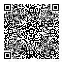QR код "Олимпия"