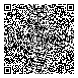 QR код "Шашлыкоff"
