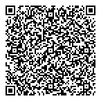 QR код "HARAT`S PUB"