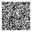 QR код "HARAT`S PUB"
