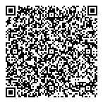 QR код "MaxDanson Pub"