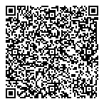 QR код "Абу-Даби"